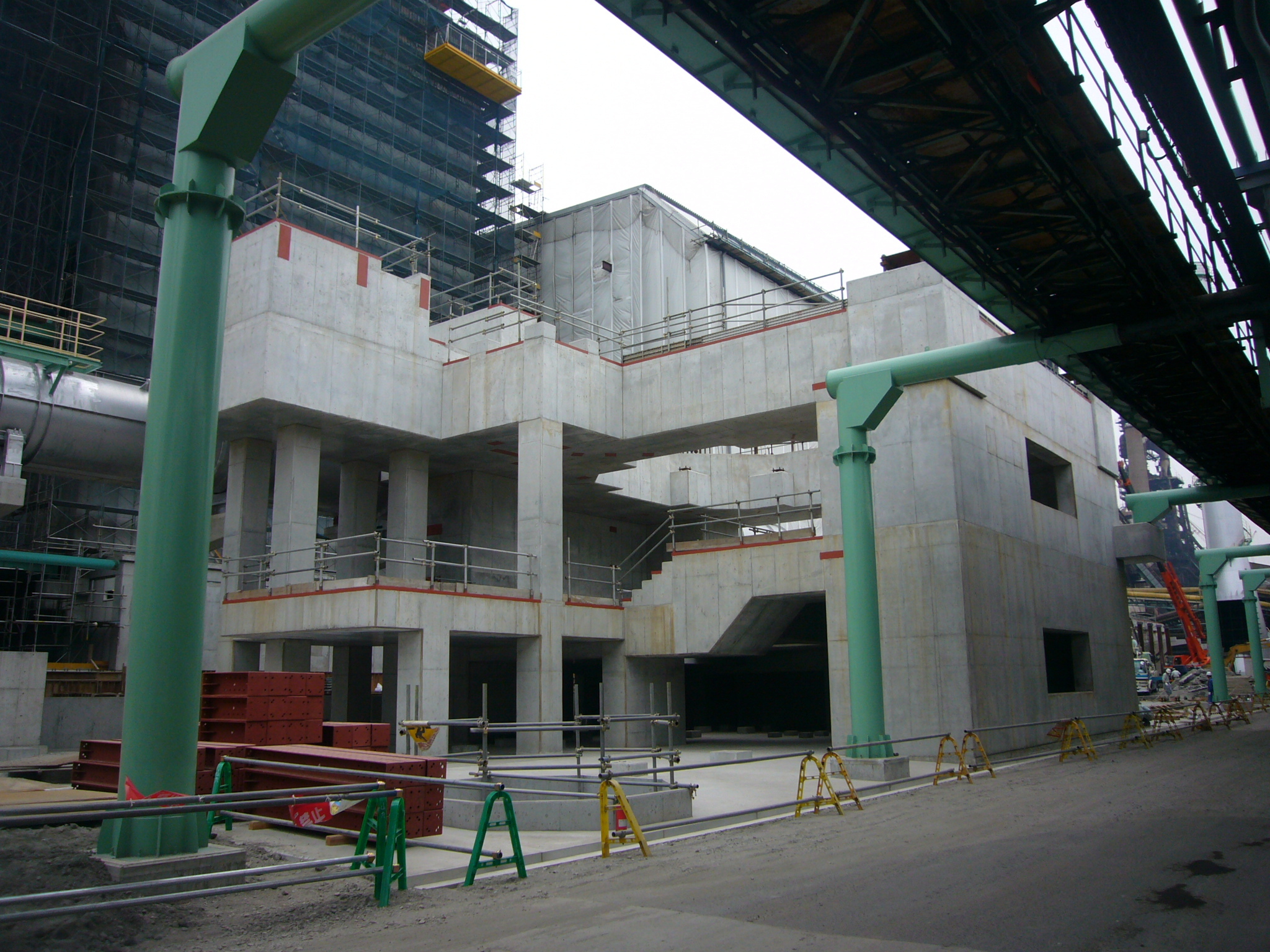 cdq