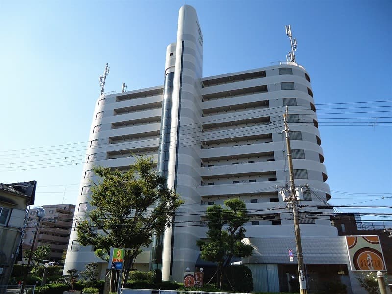 すさみ海水浴場