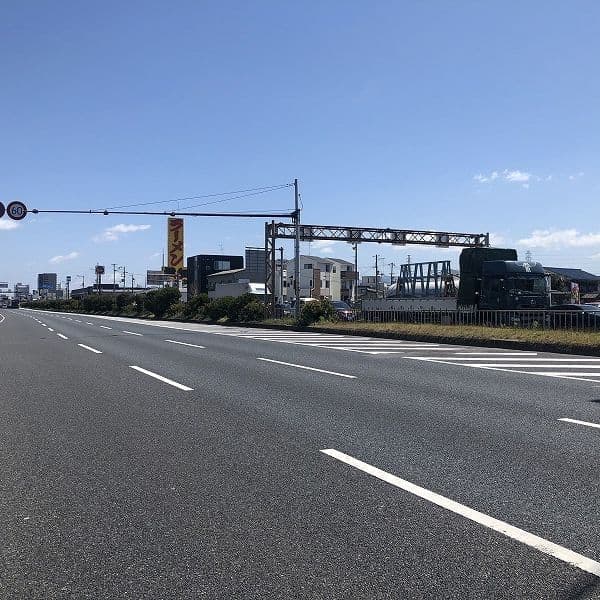 堺市北区売りホテル