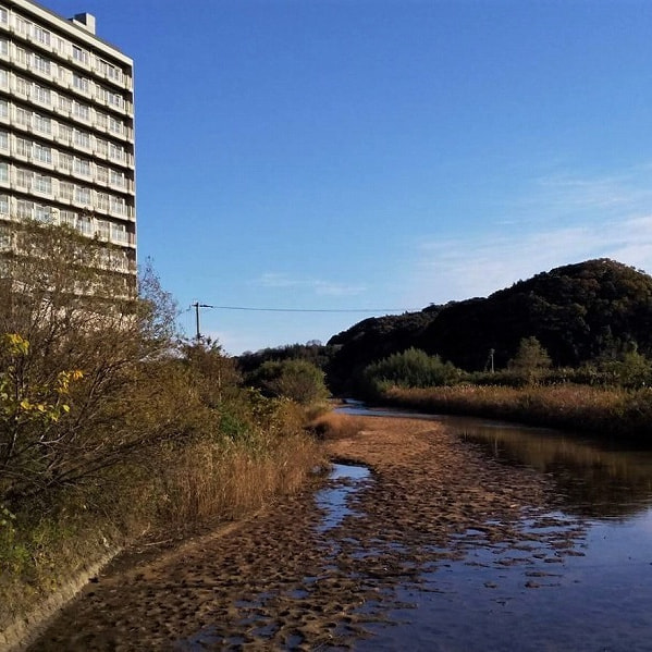 京丹後市売りホテル