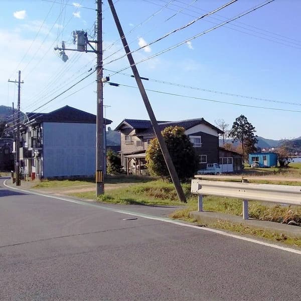 京丹後市売りホテル