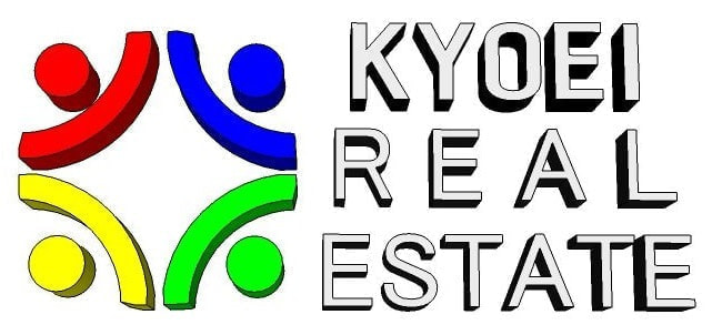 株式会社共栄不動産部