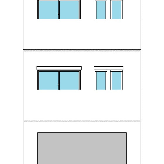 泉佐野市売り土地