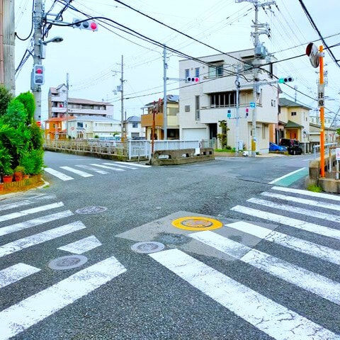 岸和田市戎町売工場