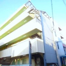 堺市堺区中向陽町収益マンション